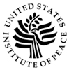 The United States Institute of Peace