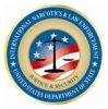Bureau of International Narcotics and Law Enforcement Affairs 