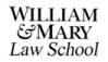 William &amp; Mary School of Law